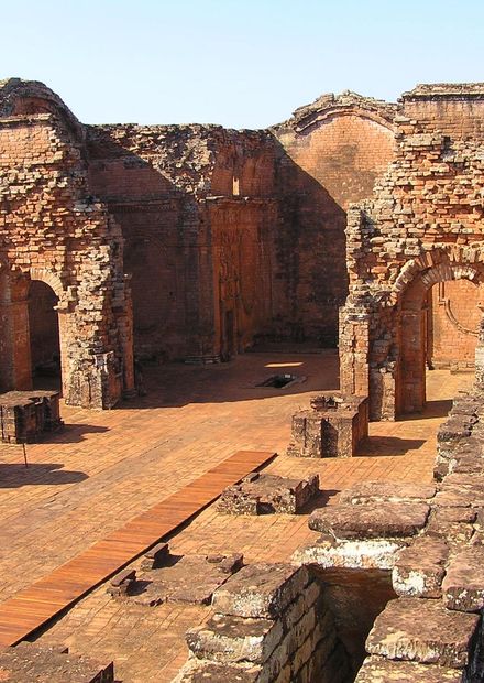File:Jesuit Missions of La Santísima ...