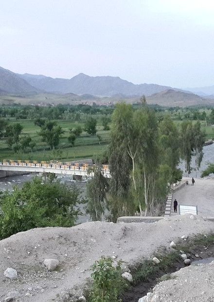 File:Alingar Destrect of Laghman ...