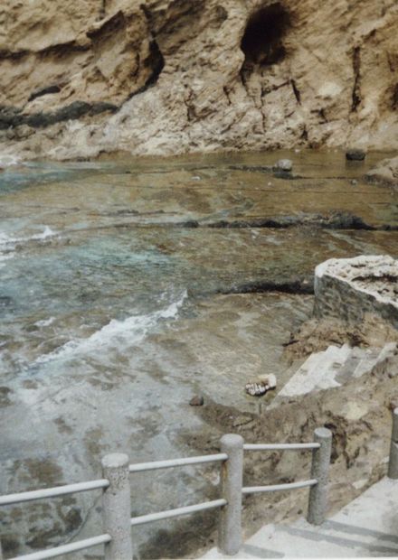 File:FajPiscinaNatural.jpg - Wikimedia ...