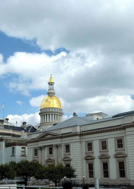 File:NJ Capitol.JPG - Wikipedia