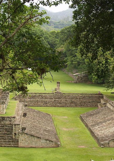 File:Copán Ballcourt.jpg - Wikipedia