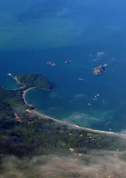 Manuel Antonio CRI 07 2016 7495.jpg ...