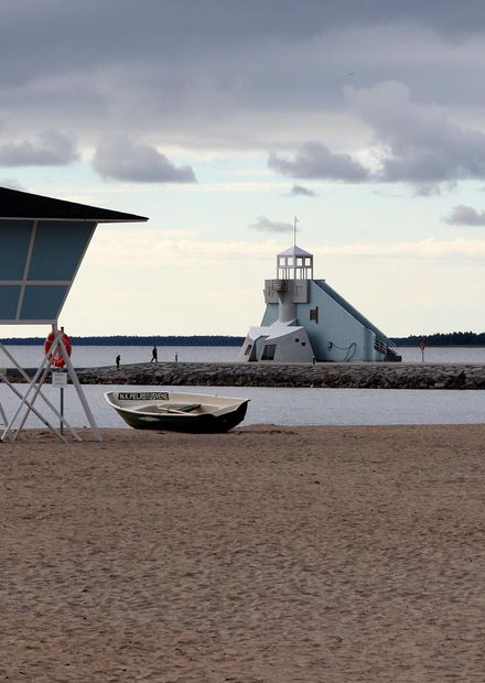 File:Nallikari Oulu 20130811 02.JPG ...