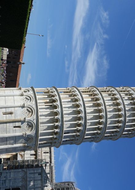 File:Leaning Tower of Pisa (3).jpg ...
