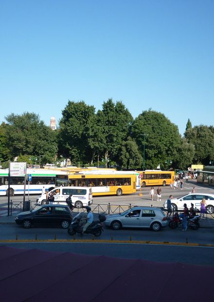 File:Piazzale Roma.JPG - Wikipedia