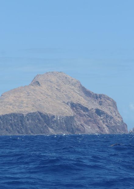 Soubor:Redonda by sea 1, 2023.jpg ...