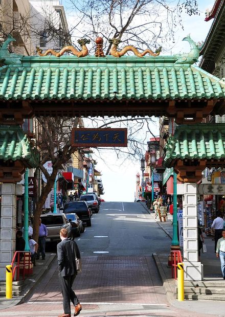 File:1 chinatown san francisco arch ...