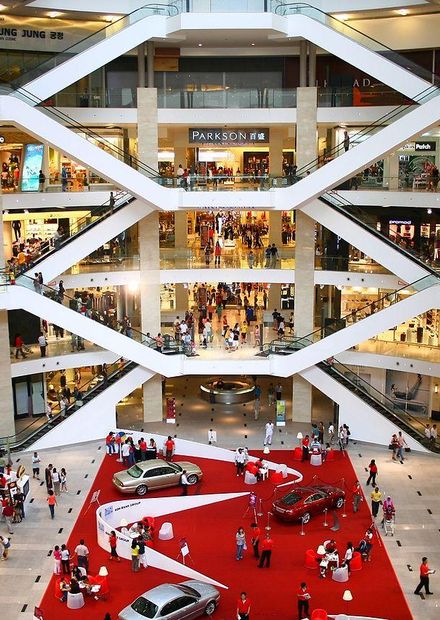 Pavilion Kuala Lumpur.jpg ...