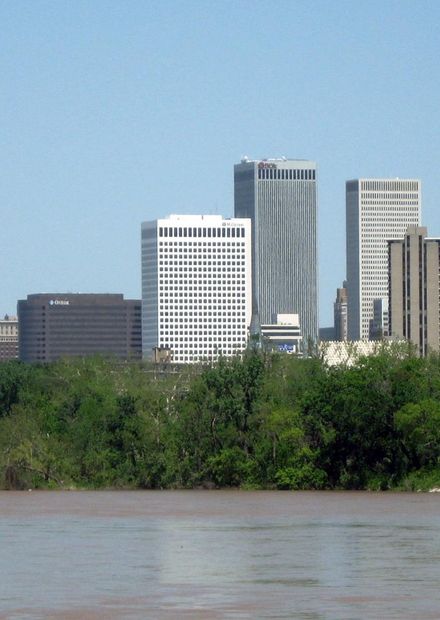 File:Tulsa, Oklahoma.jpg - Wikimedia ...