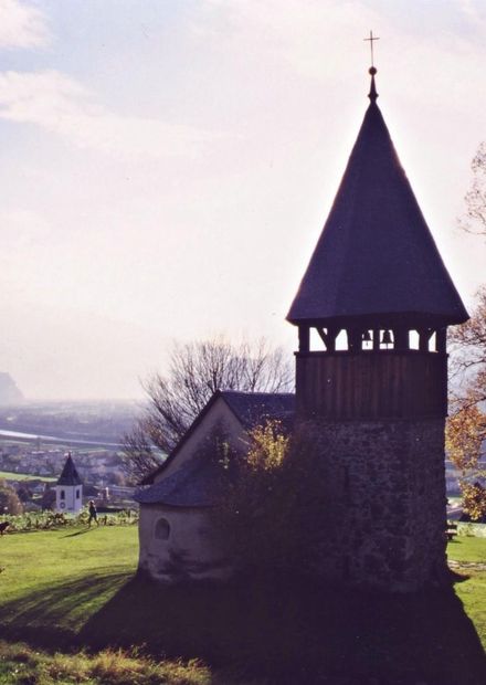 File:Triesen - St. Mamerten.jpg - Wikipedia