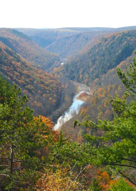 File:PA-grandcanyon-autumn.JPG ...