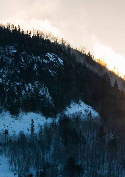 File:Lutsen Mountains Ski Hill ...