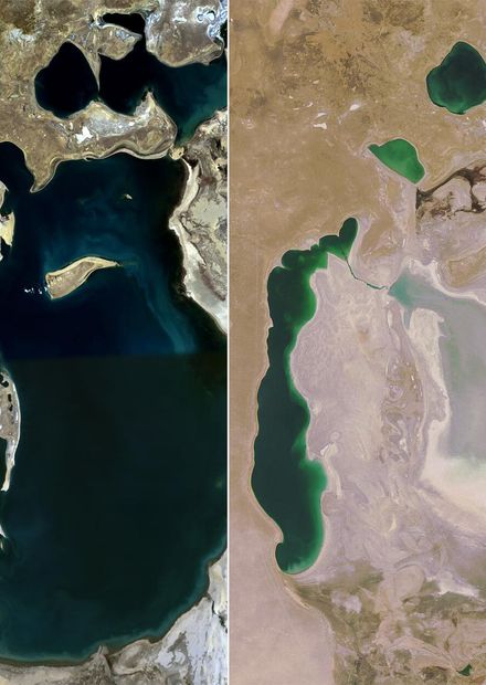 File:Aral Sea 1989-2008.jpg - Wikipedia