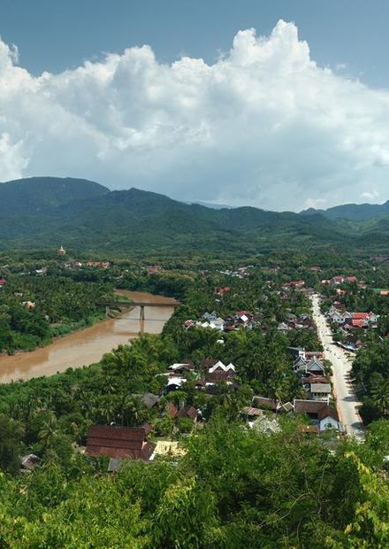 File:Luang Prabang pano Wikimedia ...