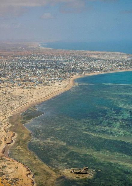 File:Aerial views of Kismayo 06 ...