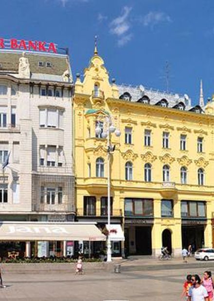 53 Croatia Zagreb - Centar 6hl.jpg ...