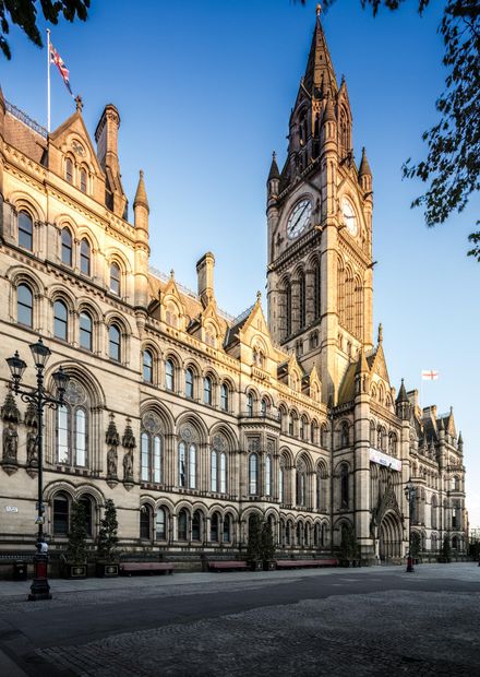 File:Manchester Town Hall (210709243 ...