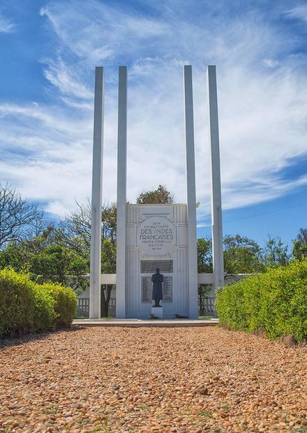 File:French War memorial.JPG ...