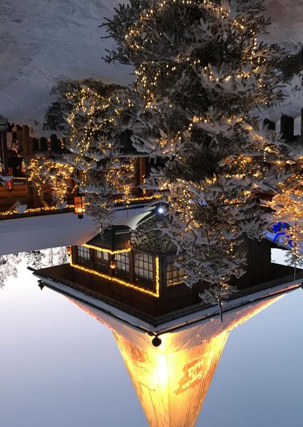Santa Claus Village.jpg - Wikimedia Commons