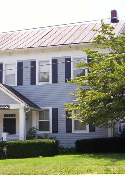 File:Richland County Museum Ohio.jpg ...