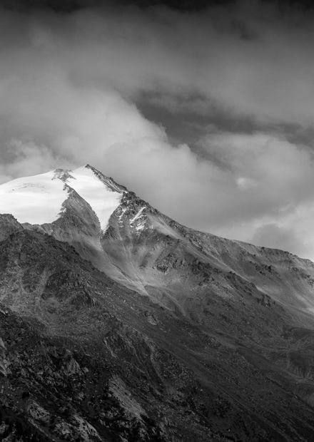 File:Big Almaty Lake (144054115).jpeg ...