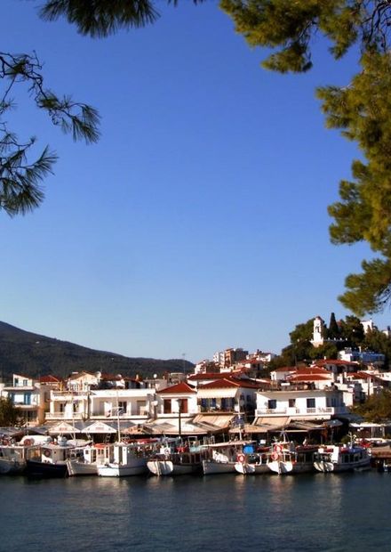File:Skiathos harbor.jpg - Wikipedia