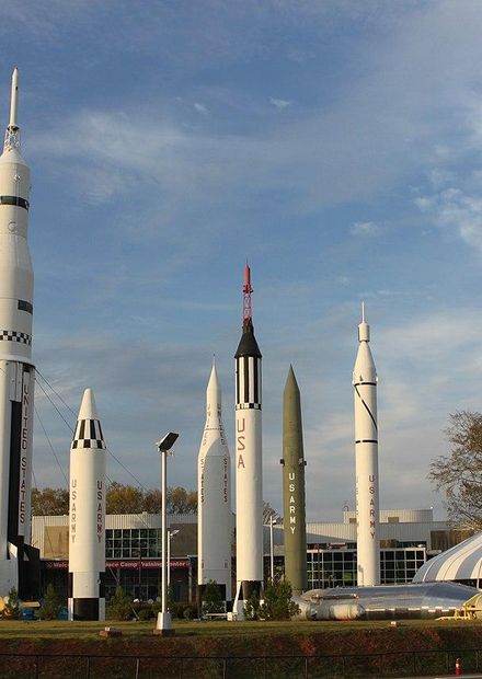 File:USSRC Rocket Park.JPG - Wikipedia