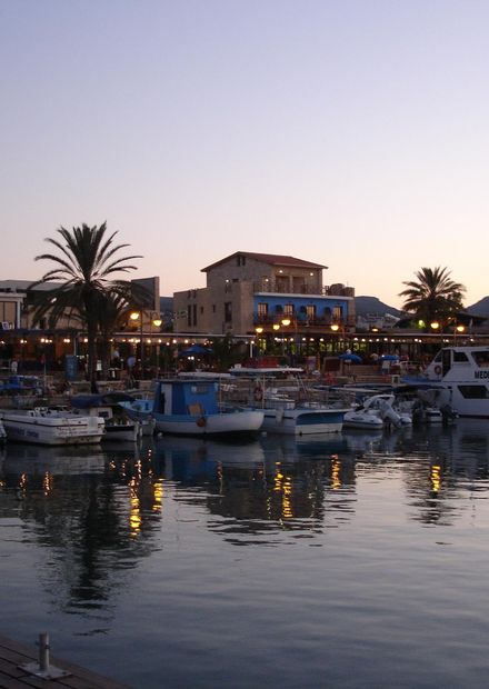 Dosya:Latchi harbour.jpg - Vikipedi