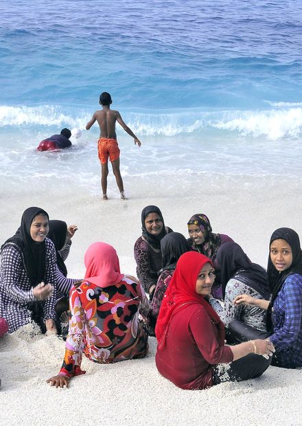 File:Maahefun Fuvahmulah.JPG ...