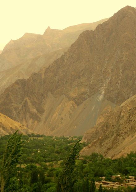 File:Balkhab District.JPG - Wikimedia ...