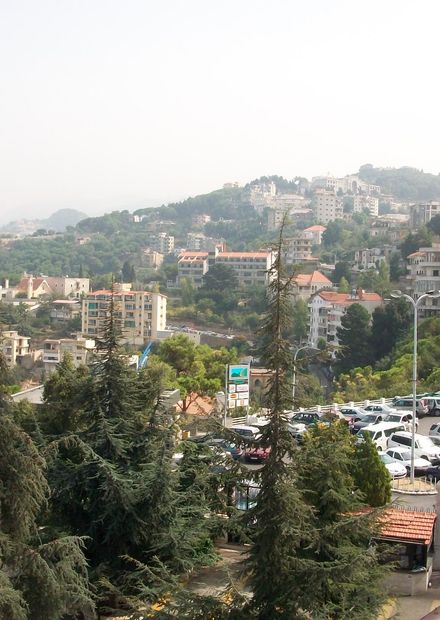 File:Harissa, Lebanon 2010.jpg ...