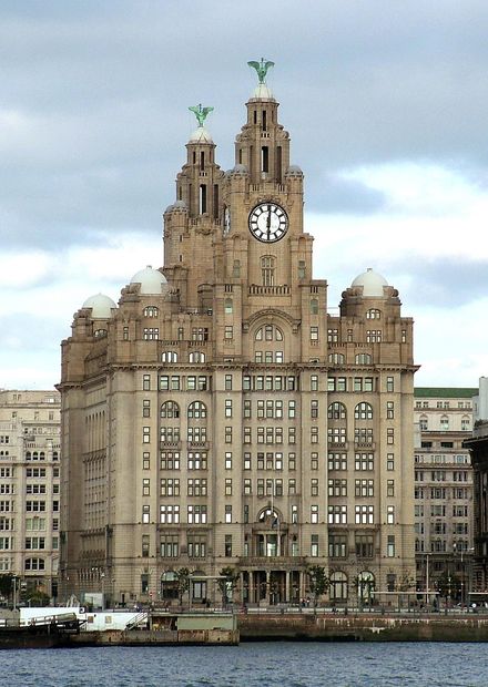 File:Royal Liver Building.jpg - Wikipedia
