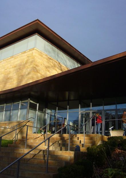 File:New-britain-museum-of-american-art ...