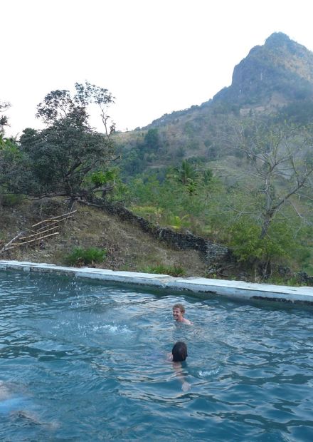 File:Marobo hot springs, Bobonaro ...