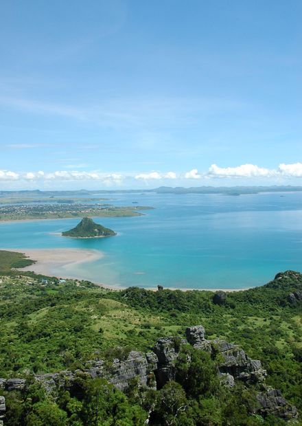 File:Diego bay.JPG - Wikimedia Commons