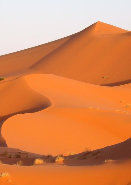 File:Merzouga Dunes 2011.jpg ...
