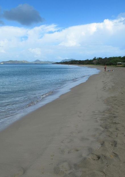File:Pinneys Beach (49855727551).jpg ...