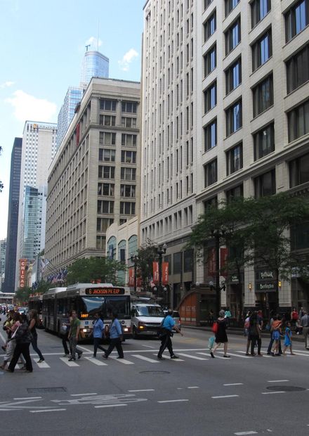 File:Loop Retail Historic District ...