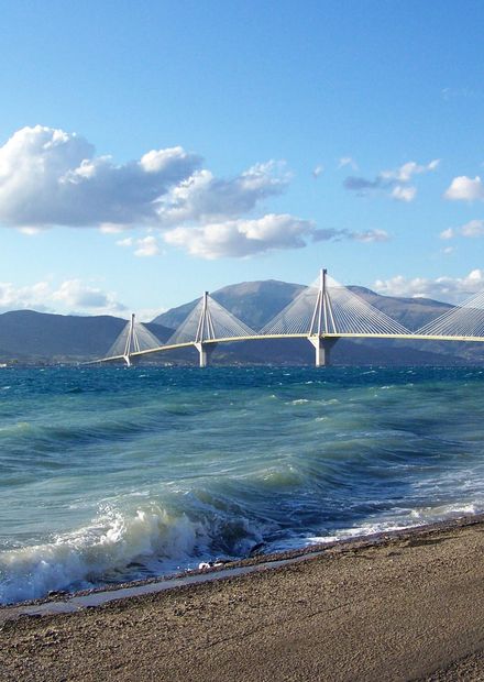 File:Rio-Antirio bridge.jpg - Wikipedia