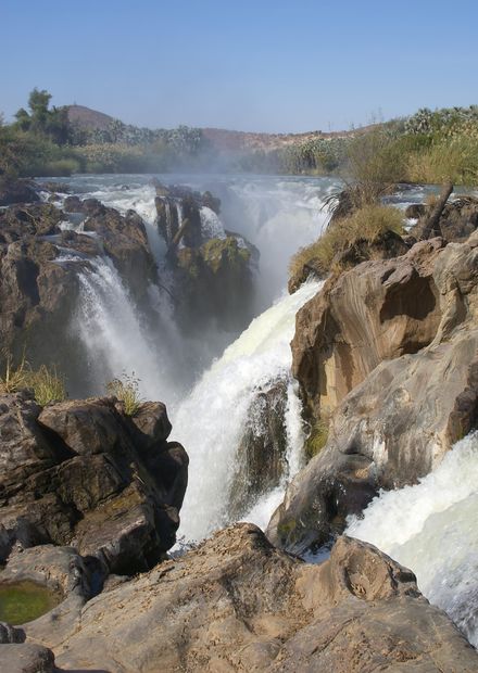 Lêer:Epupa Falls (detail).jpg - Wikipedia