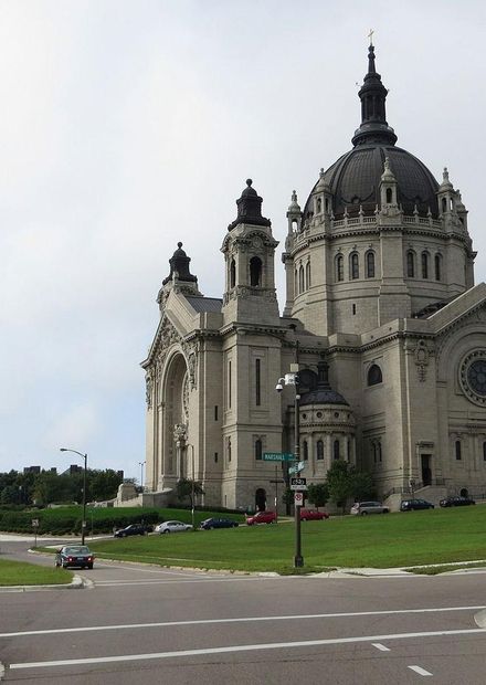 File:Cathedral of Saint Paul (St. Paul ...