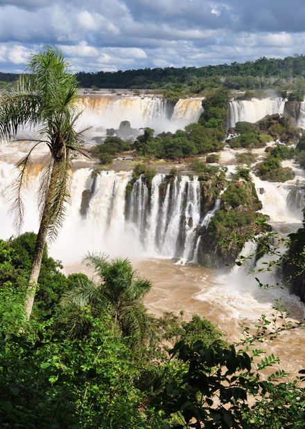 File:1 iguazu falls portrait.JPG ...