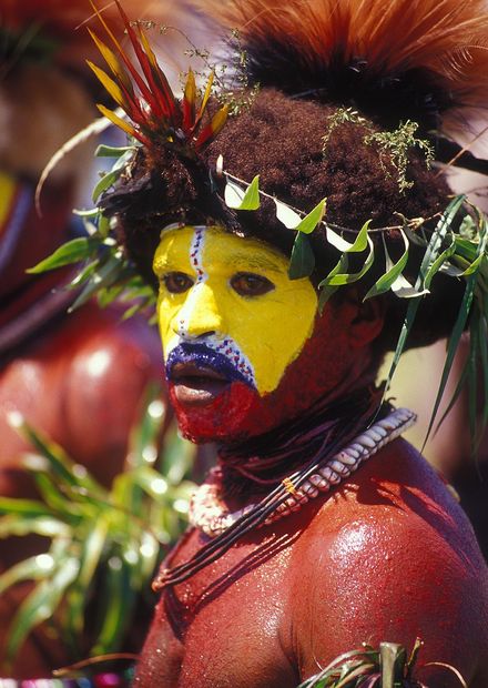 File:Huli wigman.jpg - Wikipedia