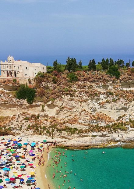 File:Panorama (Tropea) 27 06 2021 09 ...