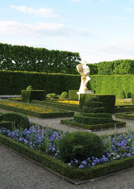 File:Hannover-Herrenhausen-Großer ...