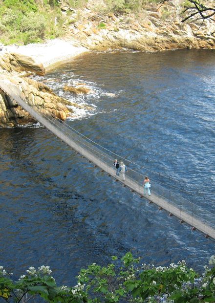 File:The suspension bridge in ...