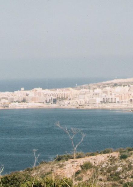 File:St Pauls Bay Malta.jpg - Wikimedia ...