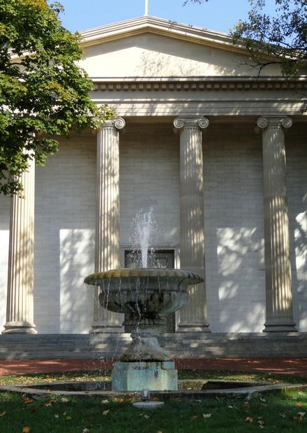 File:Kentucky Old State Capitol ...