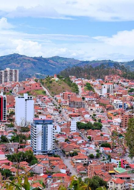 ciudad de Sucre.png - Wikimedia Commons