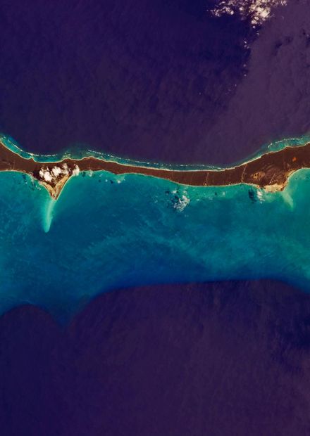 File:Cat Island, Bahamas.JPG - Wikipedia